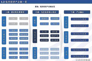 退赛！37岁纳达尔宣布退出印第安维尔斯大师赛，复出仍需等待